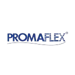 PROMAFLEX INDUSTRIAL LTDA