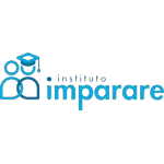 IMPARARE SERVICOS EDUCACIONAIS LTDA