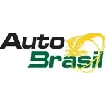 Ícone da AUTO BRASIL JR VEICULOS LTDA