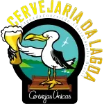 CERVEJARIA DA LAGOA