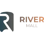 RIVER MALL EMPREENDIMENTOS IMOBILIARIOS LTDA