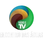 TV E RADIO ENCONTRO DAS AGUAS  FUNTEA