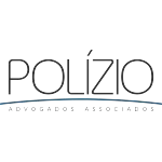 POLIZIO ADVOGADOS ASSOCIADOS