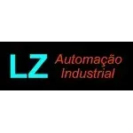 Ícone da LZ MANUTENCAO ELETRICA LTDA