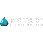 MAUCOR DISTRIBUIDORA DE LUBRIFICANTES LTDA