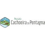 Ícone da POUSADA CACHOEIRA DE PENTAGNA LTDA