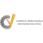 Ícone da CV  COMERCIO MANUTENCAO E MONTAGEM INDUSTRIAL LTDA