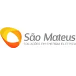 SAO MATEUS SERVICOS LTDA