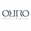 Ícone da OURO INVESTIMENTOS AI E CORRETORA DE SEGUROS LTDA