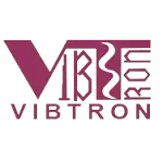 VIBTRON