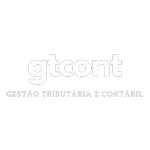 Ícone da GTCONT ESCRITORIO CONTABIL SS