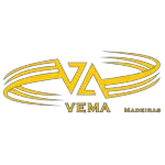 VEMA MADEIRAS