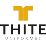 UNIFORMES THITE