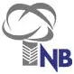 NB NOROESTE BORRACHA INDUSTRIA E COMERCIO LTDA