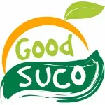 GOOD SUCO