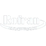 ROFRAN AR CONDICIONADO E SERVICOS DE REFRIGERACAO LTDA