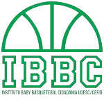 IBBC