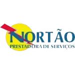 NORTAO PRESTADORA DE SERVICOS