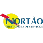 Ícone da NORTAO PRESTADORA DE SERVICOS LTDA