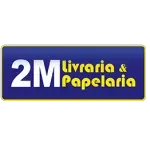 2M LIVRARIA E PAPELARIA