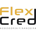 Ícone da FLEXCRED ASSESSORIA FINANCEIRA LTDA