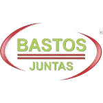 Ícone da BASTOS JUNTAS INDUSTRIA DE AUTOPECAS LTDA