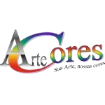 ART  CORES