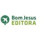 Ícone da PAPELARIA BOM JESUS LTDA