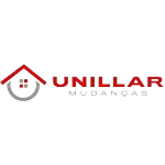 UNILLAR