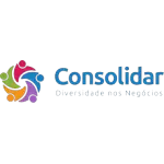 SOMOS CONSOLIDAR