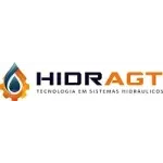 Ícone da HIDRAGT ATACADISTA DE MATERIAIS HIDRAULICOS LTDA