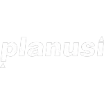 PLANUSI