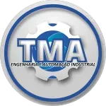 Ícone da TMA AUTOMACAO INDUSTRIAL LTDA