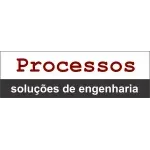 PROCESSOS  SOLUCOES DE ENGENHARIA LTDA