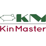 KIN MASTER PRODUTOS QUIMICOS LTDA