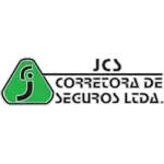 JCS CORRETORA
