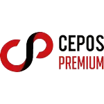 CEPOS PREMIUM