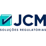 JCM SOLUCOES REGULATORIAS