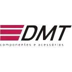 DMT IMPORTACAO E EXPORTACAO DE COMPONENTES E ACESSORIOS LTDA