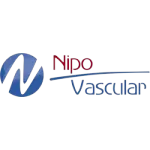 NIPO VASCULAR ASSISTENCIA MEDICA LTDA