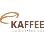 Ícone da KAFFEE EXPORTADORA E IMPORTADORA LTDA