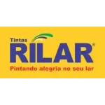 Ícone da RILAR INDUSTRIA E COMERCIO LTDA