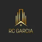 RCGARCIA