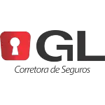 Ícone da GL CORRETORA DE SEGUROS LTDA