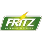 Ícone da FRITZ DISTRIBUIDORA DE MATERIAIS ELETRICOS LTDA