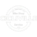 CICLIVILLE COMERCIO DE MATERIAIS ESPORTIVOS E SERVICOS PARA BICICLETAS LTDA