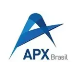 APX BRASIL LOGISTICA INTERNACIONAL LTDA