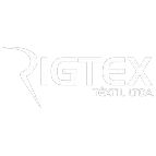 Ícone da RIGTEX TEXTIL LTDA