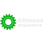 Ícone da ATHENAS ENGENHARIA LTDA