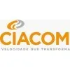 CIACOM PROVEDOR DE INTERNET